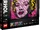 31197 Andy Warhol's Marilyn Monroe