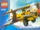 4778 LEGO Vintage Aircraft