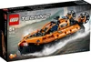 57647 42120-LEGO-Luftkissenboot-fuer-Rettungseinsaetze 2