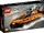 42120 Rescue Hovercraft