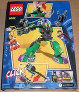 6862 back of box