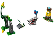 70107 alt4.png (3.39 MB) The entire collection