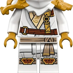 Category:Articles in need of expansion | Brickipedia | Fandom