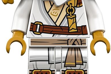 70684 Spinjitzu Slam - Kai vs. Samurai | Brickipedia | Fandom