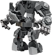 76342 alt7.jpg (304 KB) Rhino's mech suit from 2026