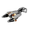 8033 General Grievous' Starfighter