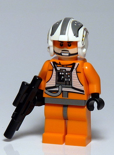 8083 Rebel Trooper Battle Pack | Brickipedia | Fandom