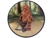 850639 Aimant Chewbacca