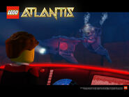 Atlantis wallpaper29