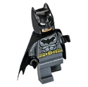 Batman-76026.png (133 kio) Gris-noir 76026, 76034, 76053, 76055