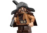 Bofur New.png (61 KB) CG image