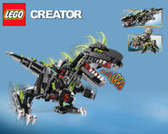 Creator21