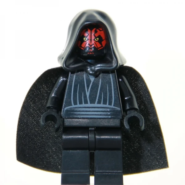 darth maul legos