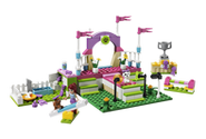 HeartlakeDogShow.png (31 KB) The complete set