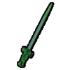 Icon ghostkingsword nxg