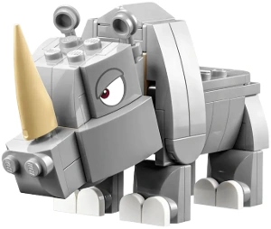 Rambi | Brickipedia | Fandom