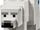 Polar Bear (Minecraft)