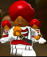 Screen shot 2010-08-24 at 1.16.59 PM.png (72 KB) Pankot Guards