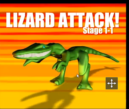 Dårlig skæbne Forsendelse Forskelle Dino Attack (game) | Brickipedia | Fandom
