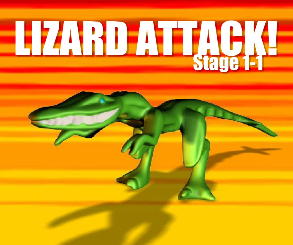 Dino Attack Game | Brickipedia | Fandom