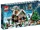 10249 Winter Toy Shop