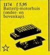 1174-1-1140500351