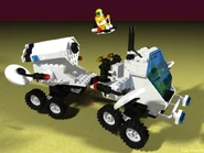 6925 Interplanetary Rover raytrace.jpg (87 KB) A ray-traced image of the set