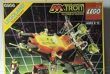 2152 Robo Raptor Brickipedia Fandom