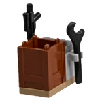 Jour 8 Boîte à outils