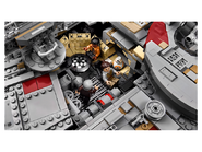 75192 Millennium Falcon 15