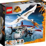 Lego 122008 store
