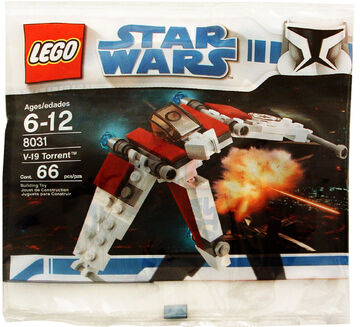 Wii lego torrent outlet