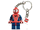 851027 Spider-Man Key Chain