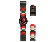 9005527 4.jpg (29 kio)