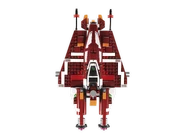 9497 alt4.png (3.71 MB) A dorsal view of the fighter