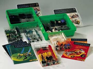 Lego 40413 bricklink clearance
