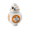 BB-8