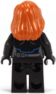 Black widow fig back-2