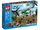 60021 Cargo Heliplane