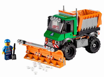 Great Vehicles Brickipedia Fandom