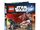 2856077 Brickmaster Star Wars