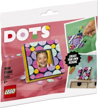 30556 Mini Frame | Brickipedia | Fandom
