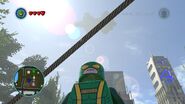 Hydra agent lego marvel.jpeg (223 KB) Face shot in "LEGO Marvel Super Heroes"