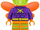 Killer Moth