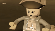 LB Black Jack Hawkins.png (613 KB) Black Jack Hawkins as he appears in LEGO Battles