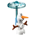 Olaf