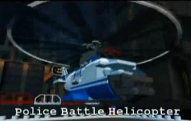 PCopter2