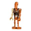 R0-GR