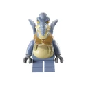 Watto-7962.jpg (95 kio) 2011 7962, 853413