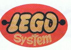 LEGO logo | Brickipedia | Fandom